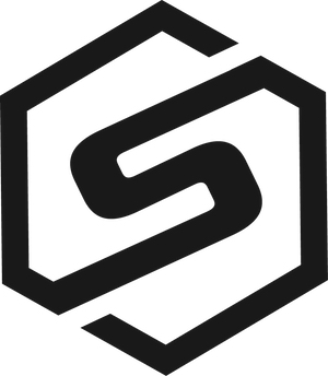 SEO Services Provider Company  Logo